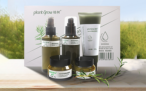 daao cosmetics OEM A must-read for custo