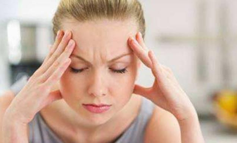 Daao Cosmetic OEM：These 4 misunderstandi