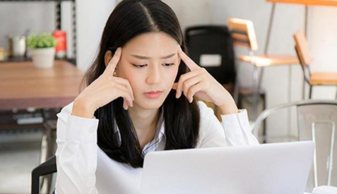 Daao Cosmetic OEM：4 steps to m