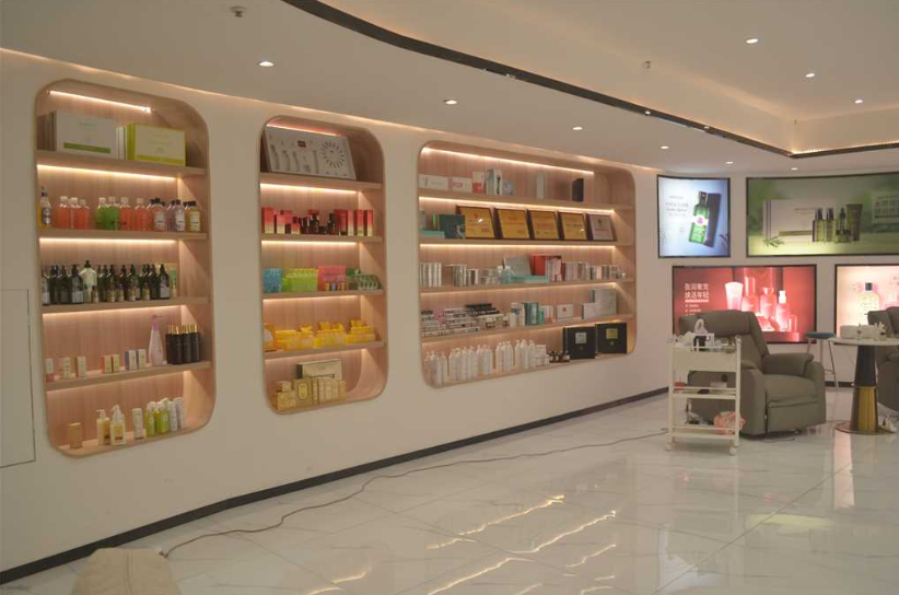 Daao oem&odm Cosmetics Manufacturers