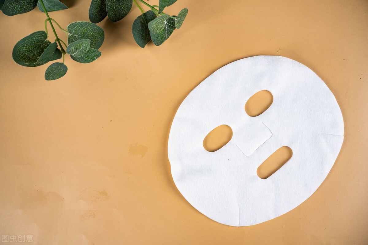 DAAO cosmetics OEM：Is there any differen