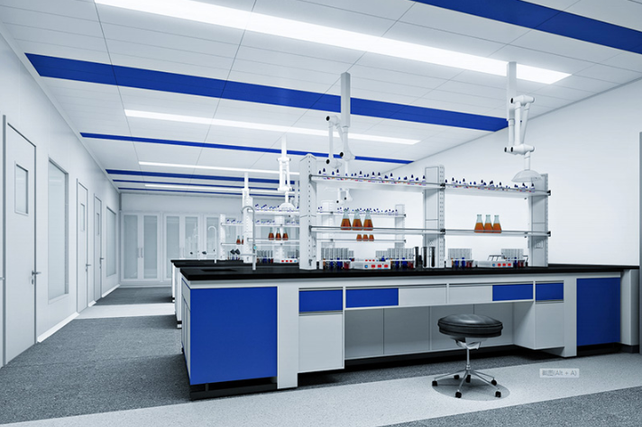 cosmetic OEM What are the commonly used 