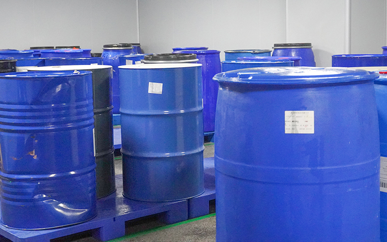 DAAO cosmetics OEM：Things that cosmetics