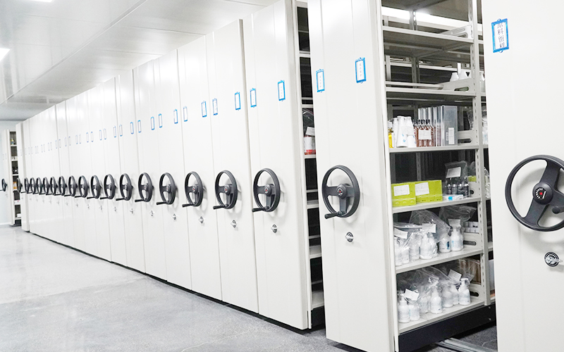 DAAO cosmetics OEM：Where should cosmetic