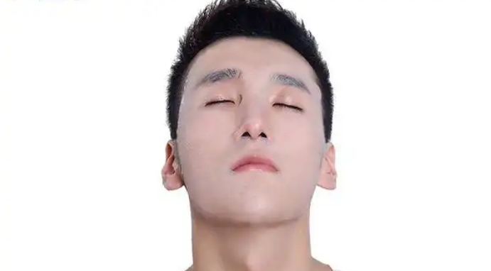 Daao oem&odm Cosmetics Manufacturers