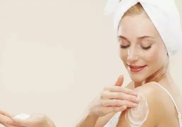 Daao Cosmetic OEM:Why should you still a