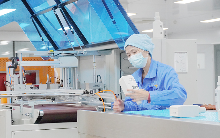 Daao Cosmetic OEM:Key Considerations for