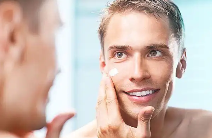 Daao Cosmetic OEM:What is the best facia