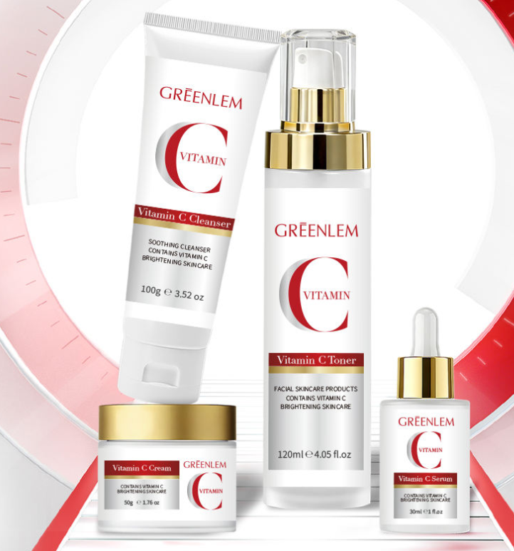 Daao Cosmetic OEM:The moisturizing benef