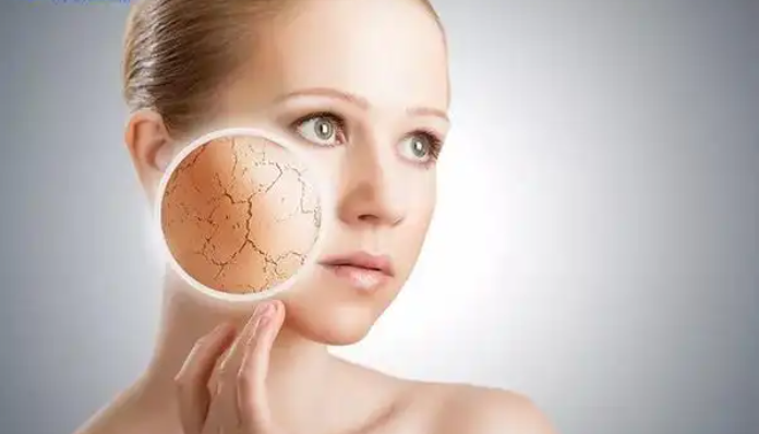 Daao oem&odm Cosmetics Manufacturers