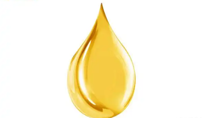 DAAO cosmetics OEM：The ef