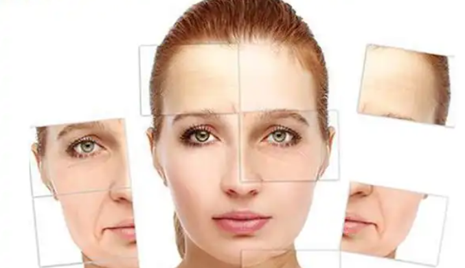 DAAO cosmetics OEM：What a