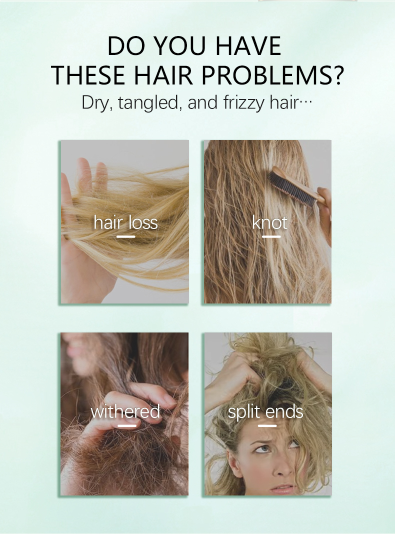 It is almost universally accepted that the skin requires care. Indeed, many people—in their pursuit of healthy skin—find themselves purchasing an ever-increasing array of skincare products that grow p(pic2)