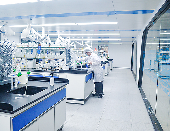 Methods for Assessing the Processing Qua