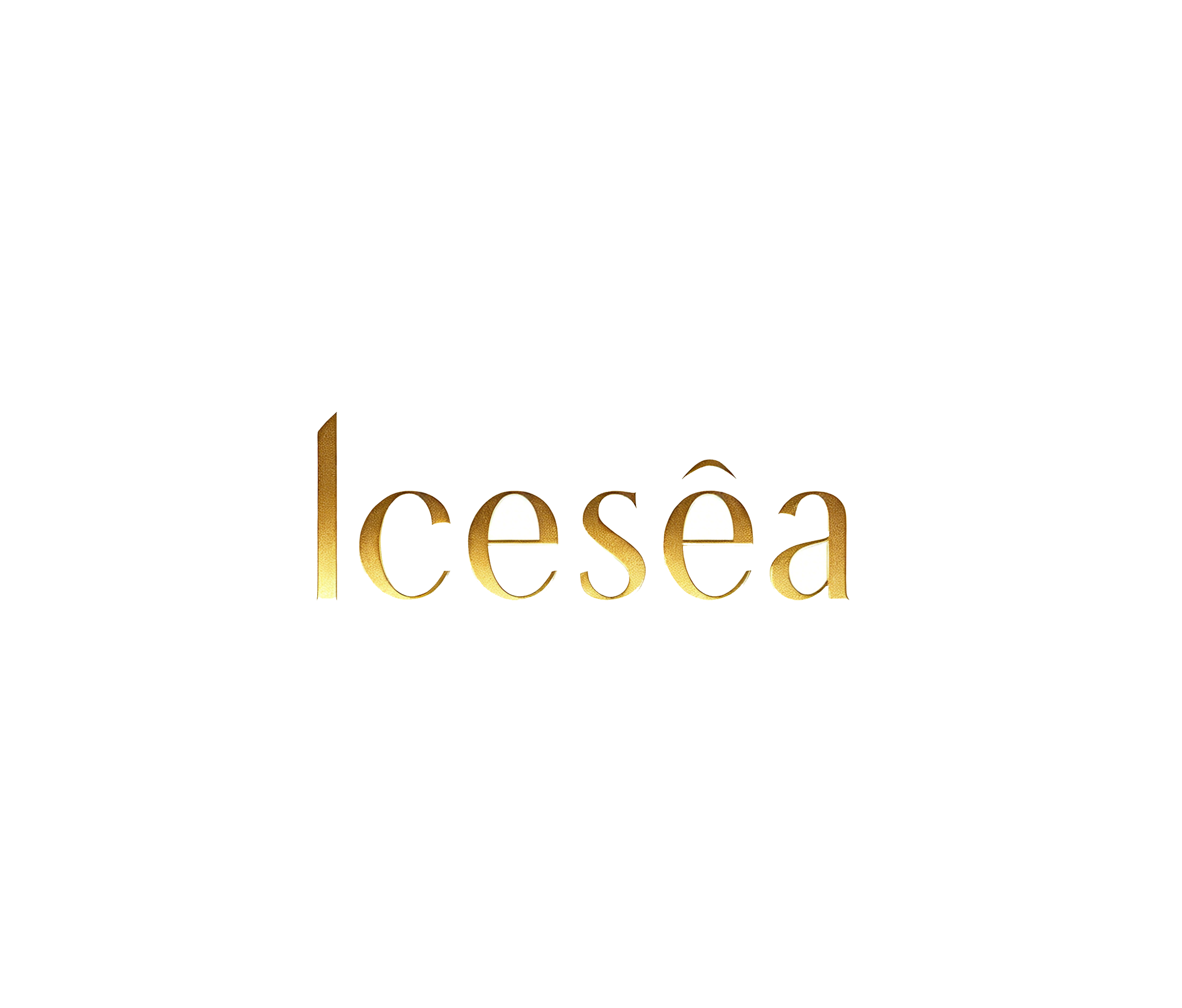 lcesea