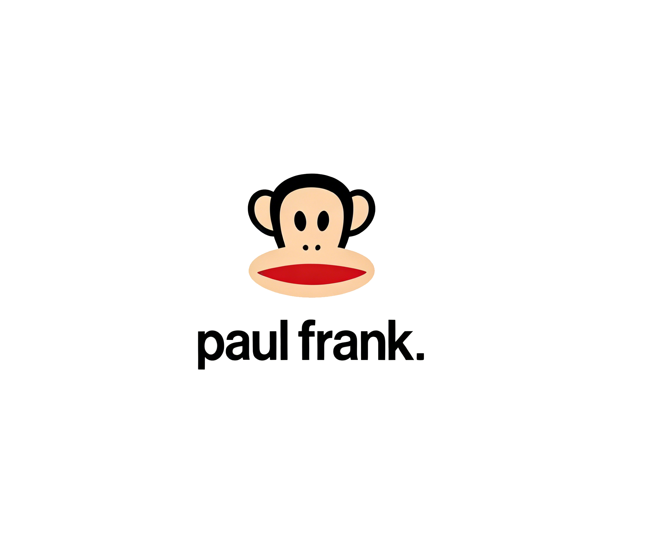 paul frank