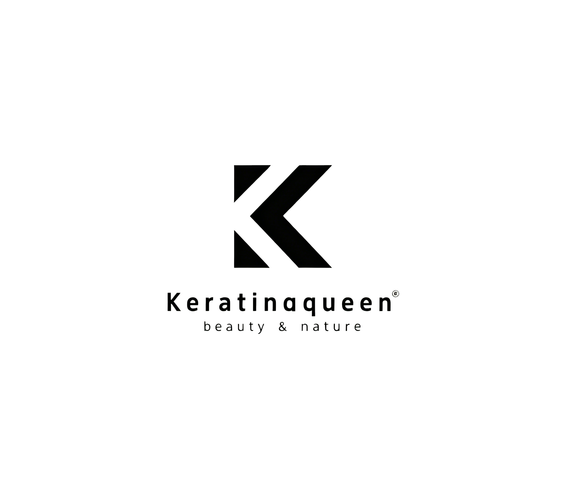 Keratinagueen