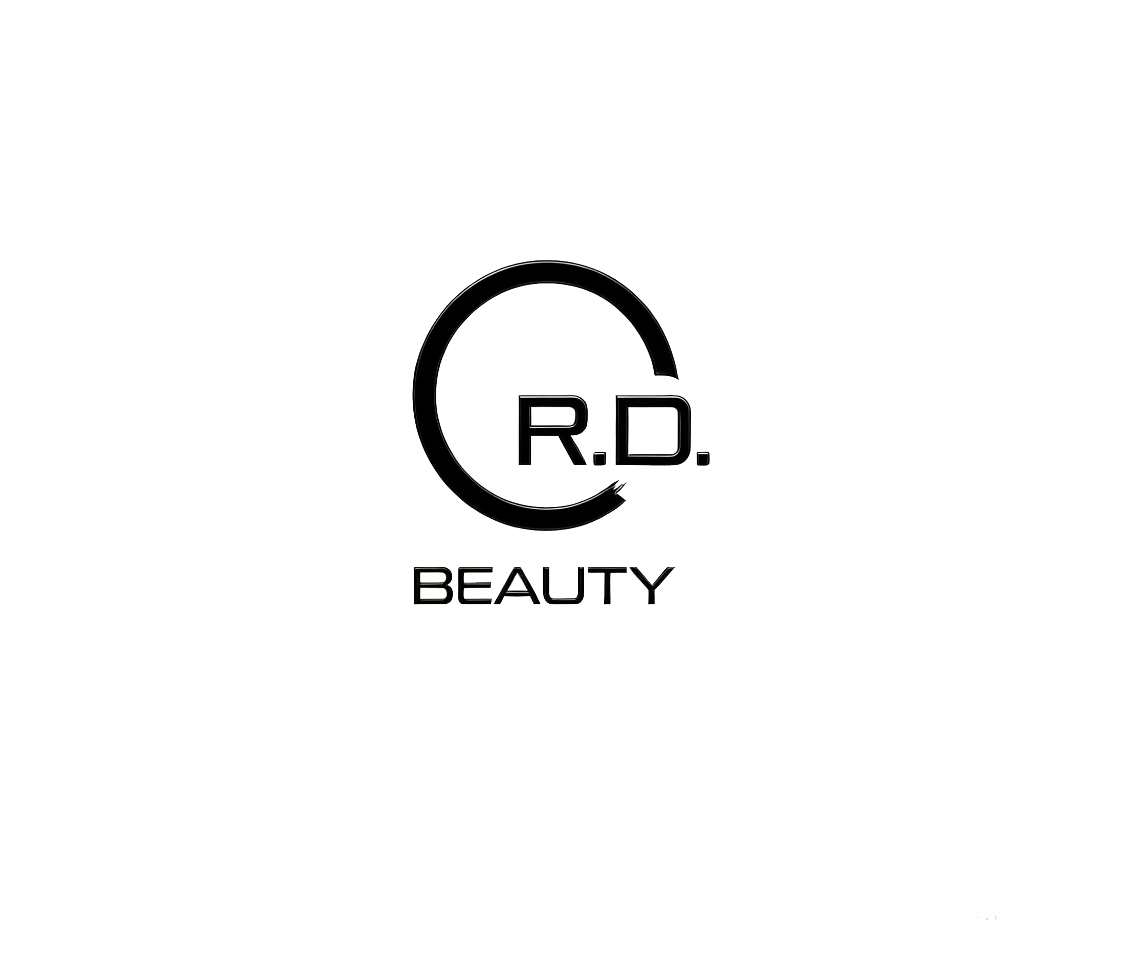 BEAUTY