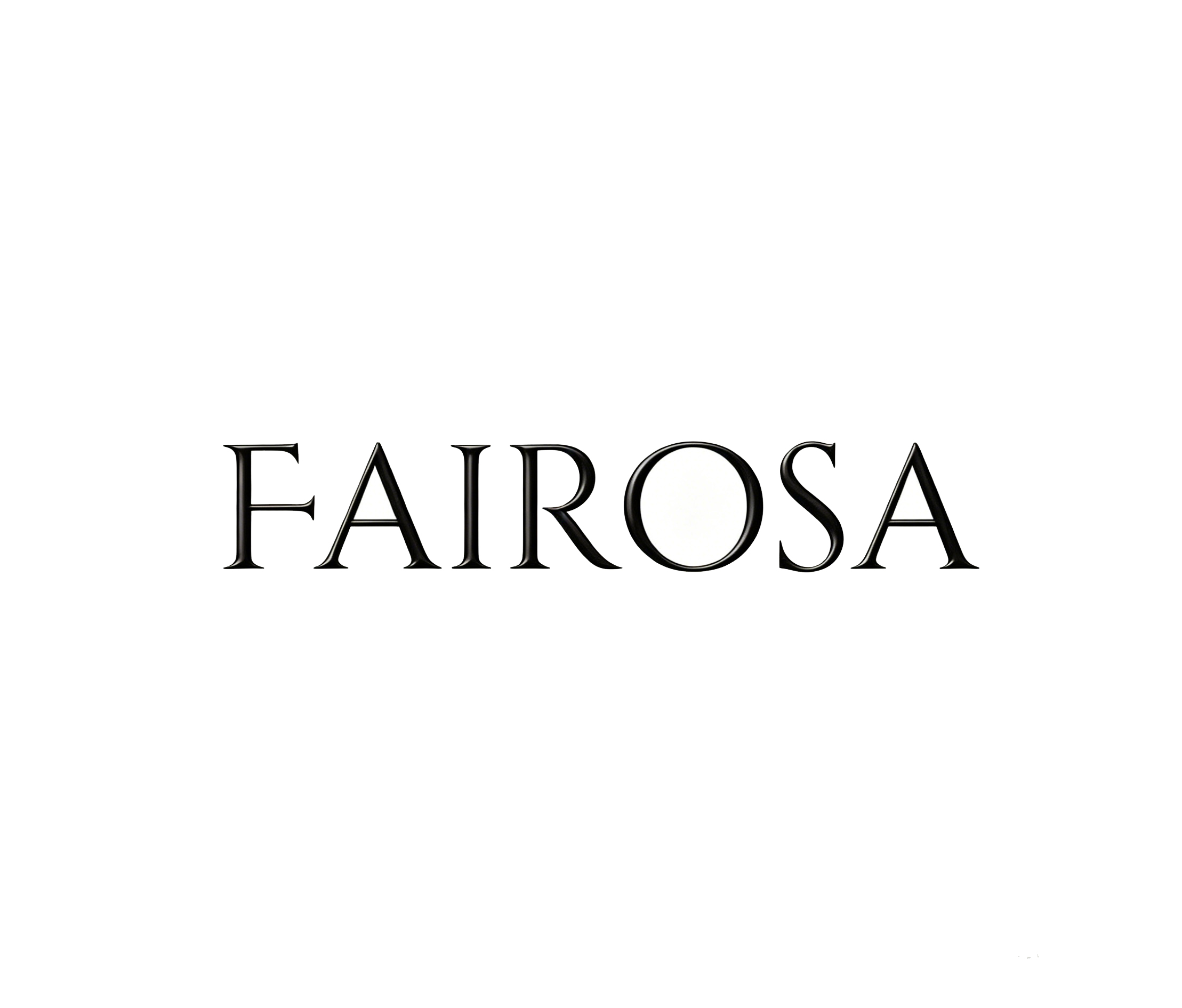 FAIROSA
