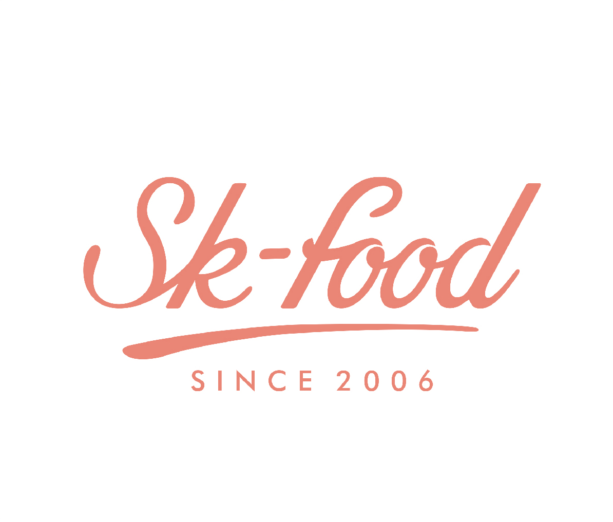 sk-food