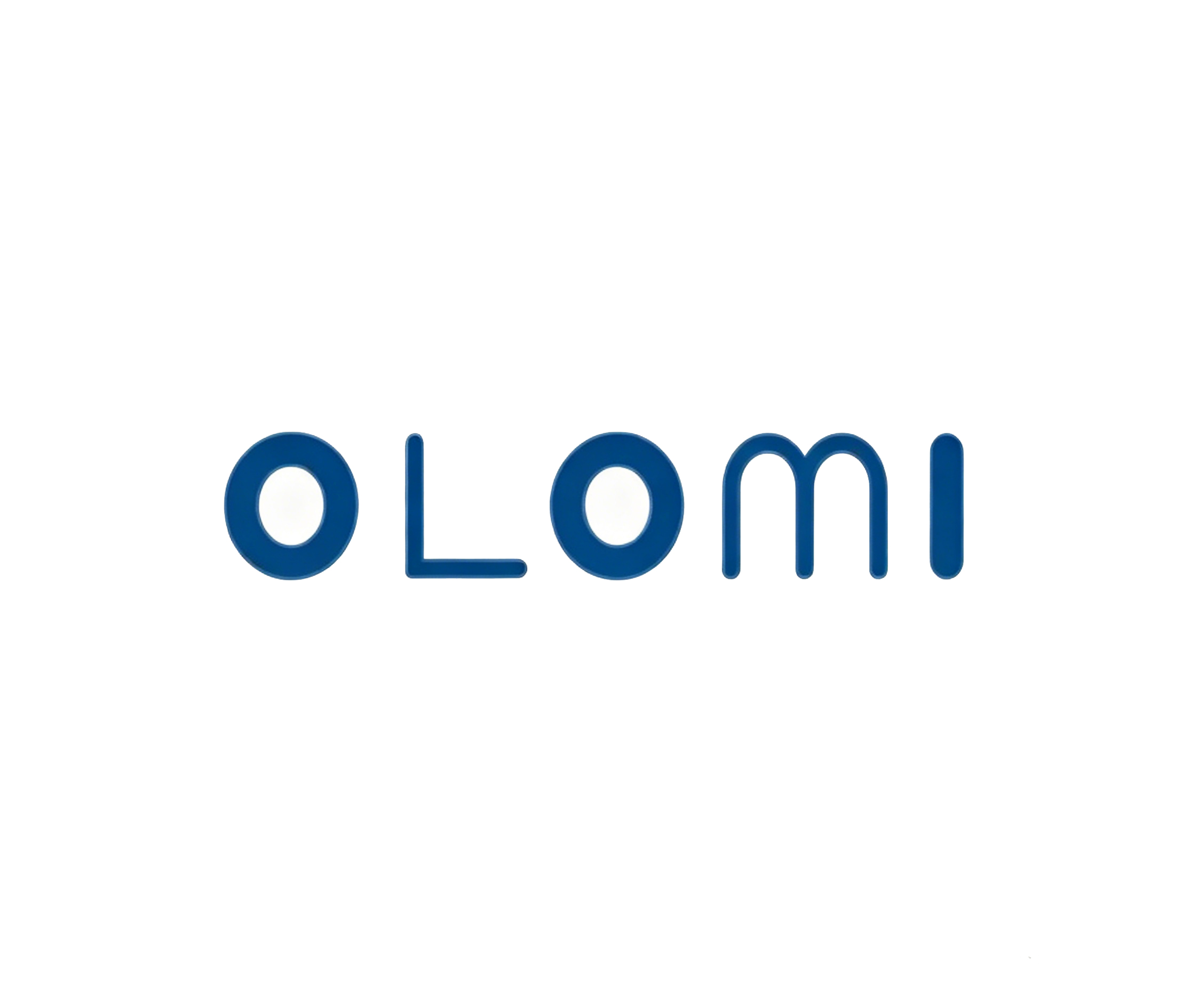olomi