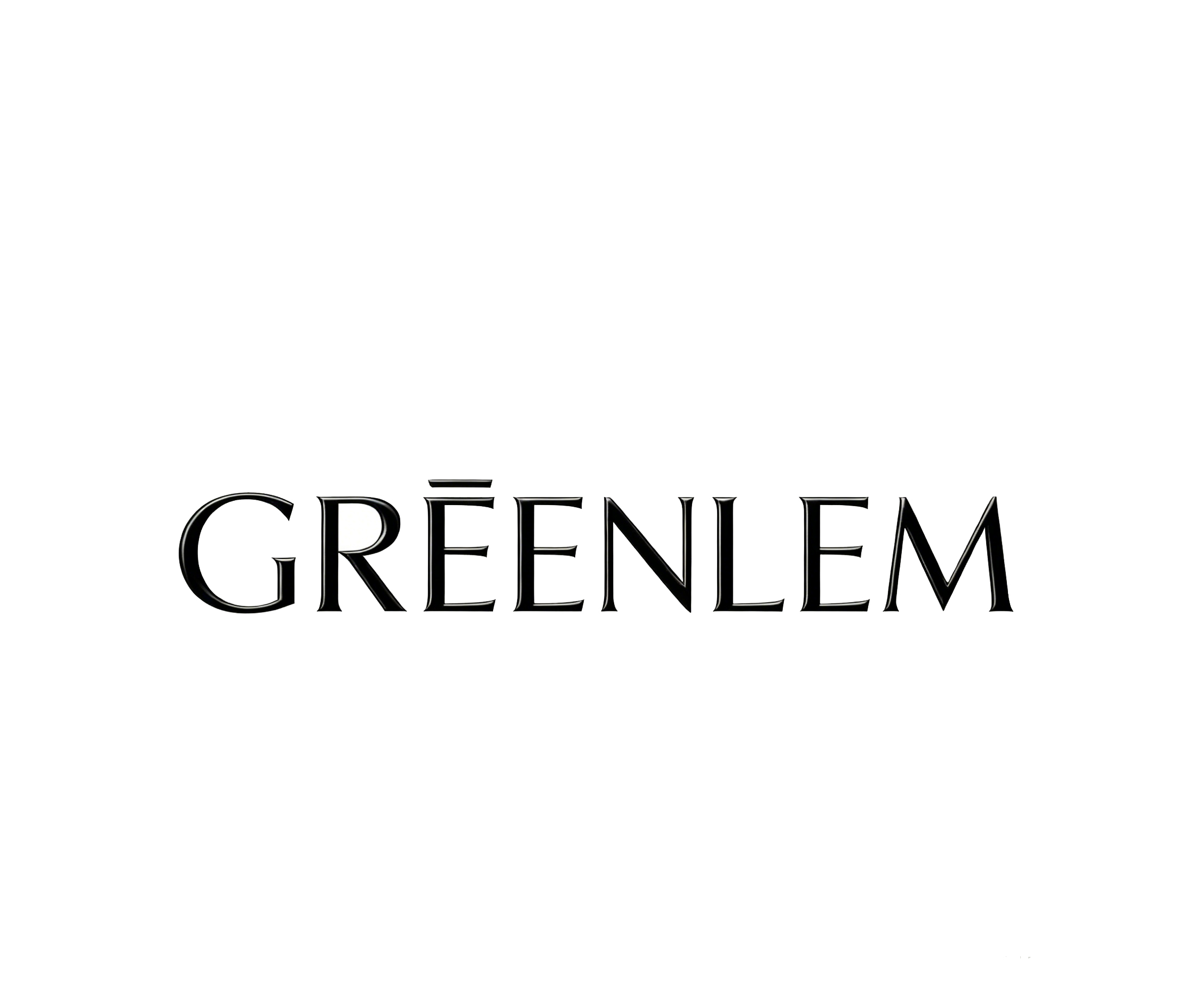 GREENLEM