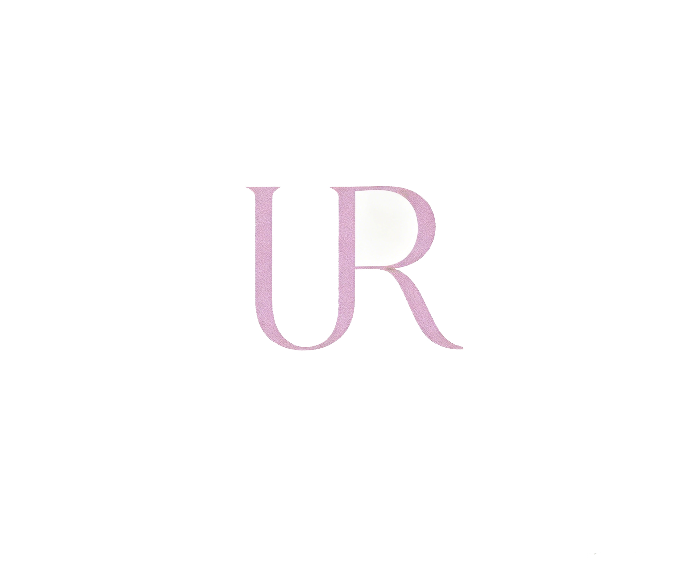 UR