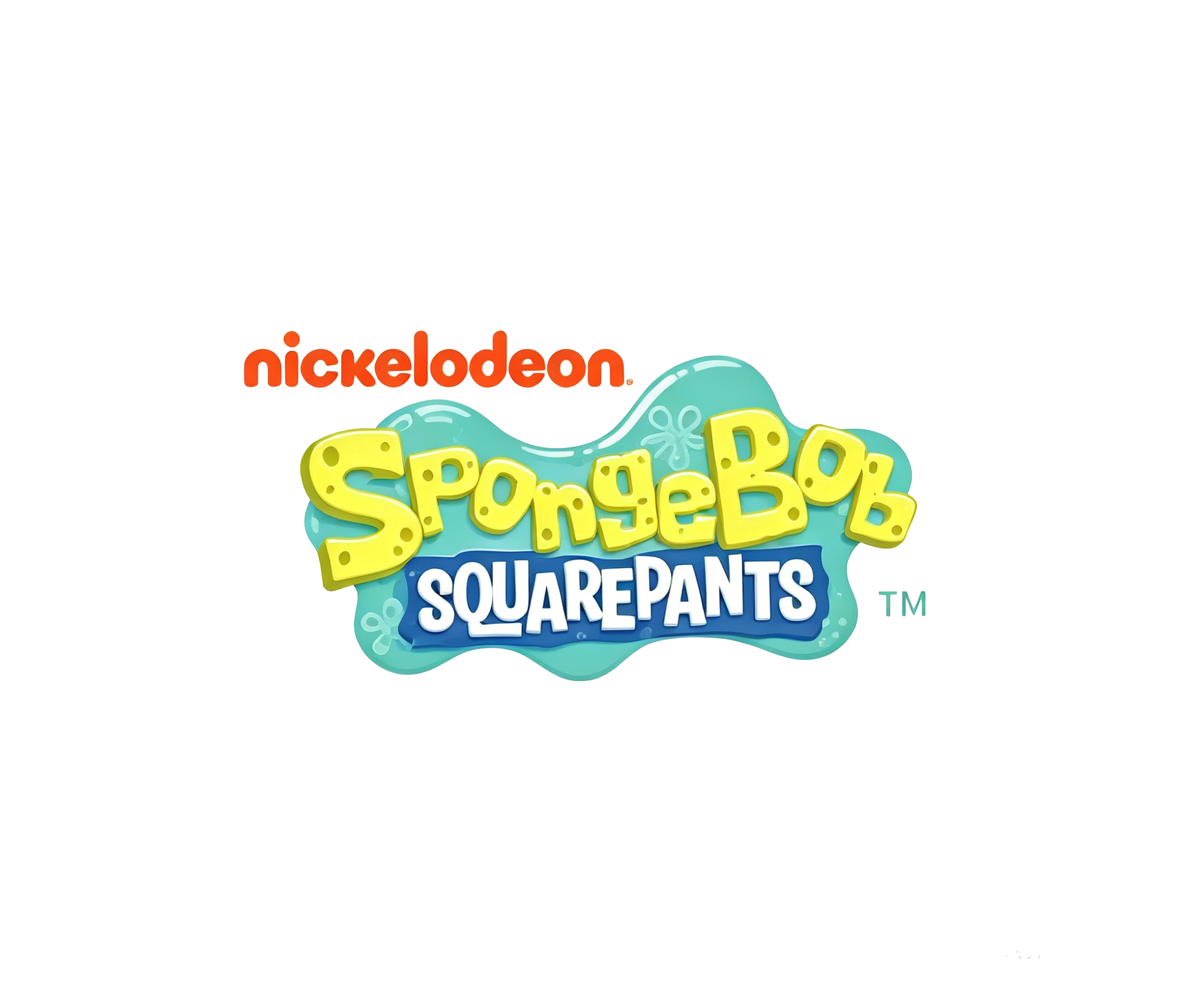 spongebob