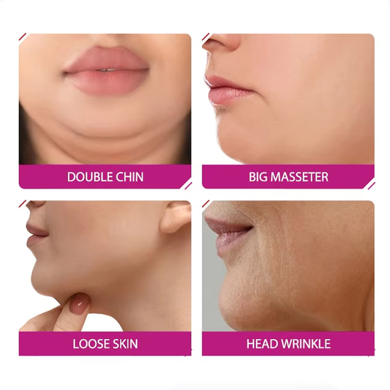 Icesea Anti-Wrinkle Sheet for Women Home Use(pic2)