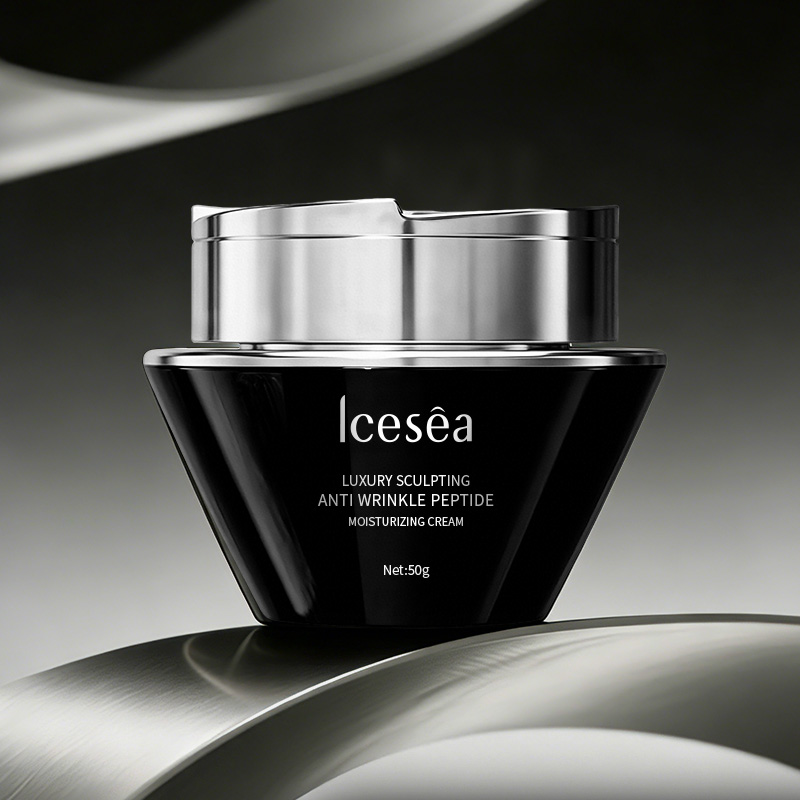Icesea Triple Plant Extract Protocells &