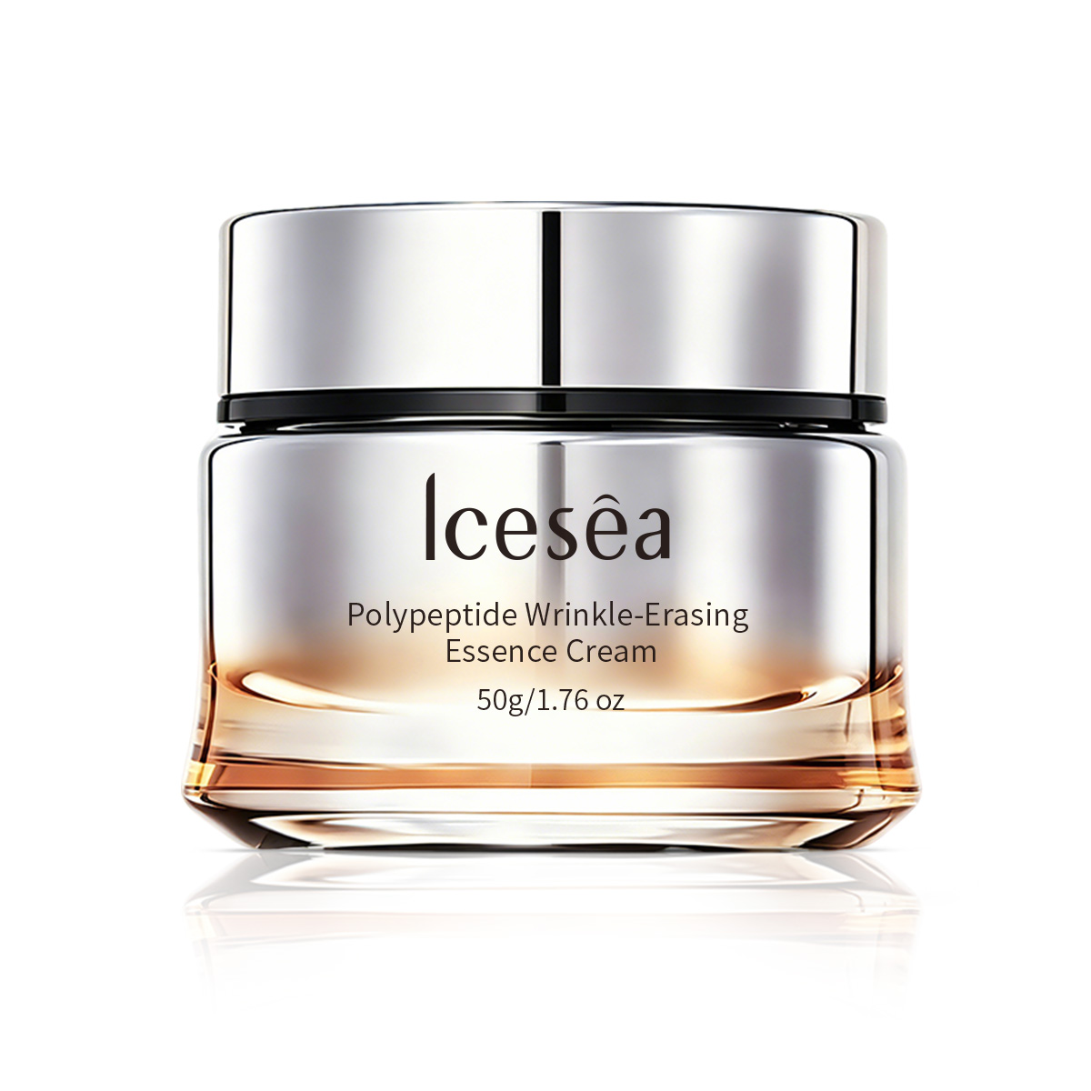 Peptide & ARBUTIN SNAIL COLLAGEN Moi