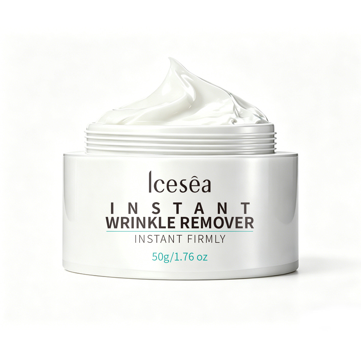 OEM Private Label Peptide Snail Secretio