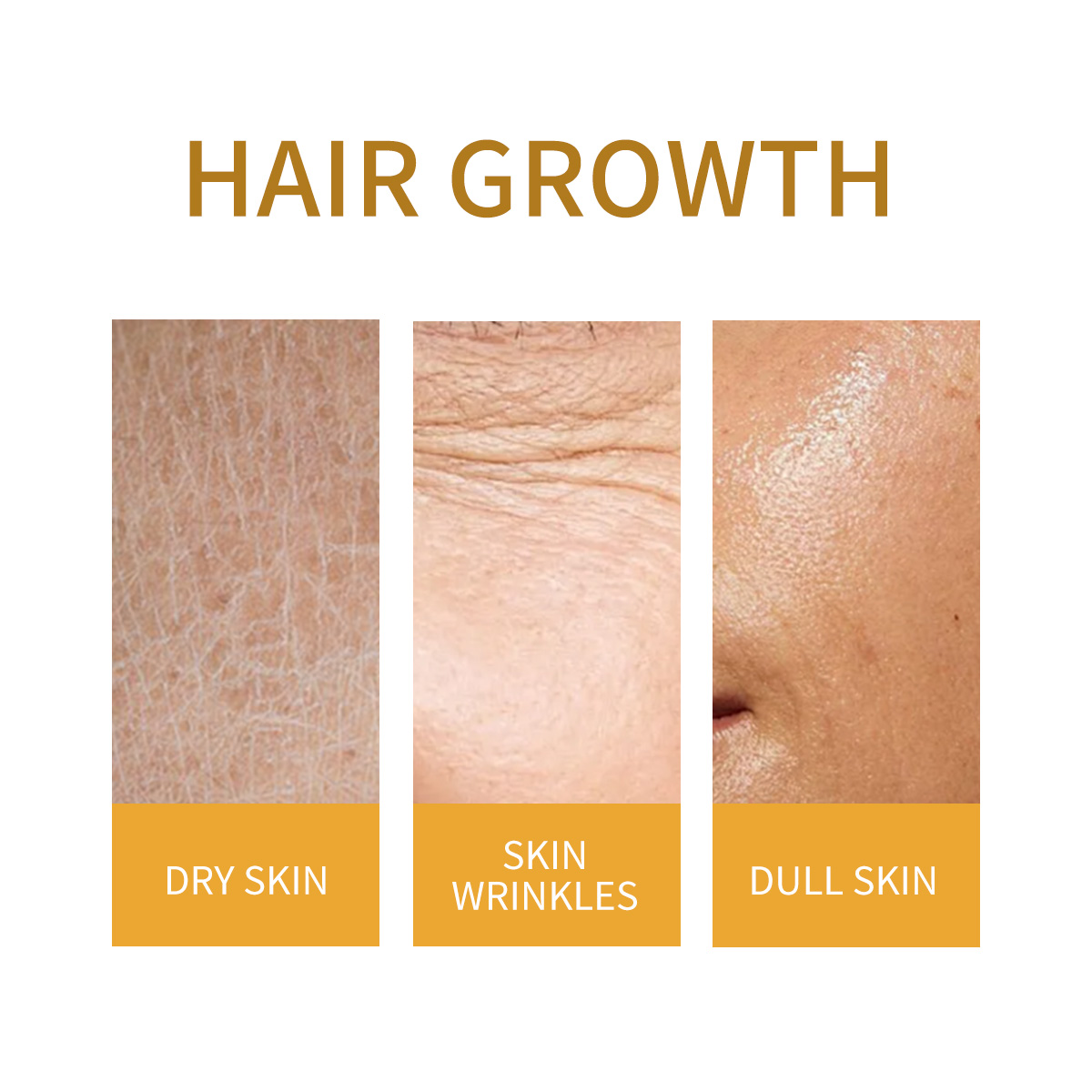 Private Label Retinol Firming Serum Age Defying for Sagging Skin Fine Lines Wrinkles OEM Manufacturer Wholesale(pic2)