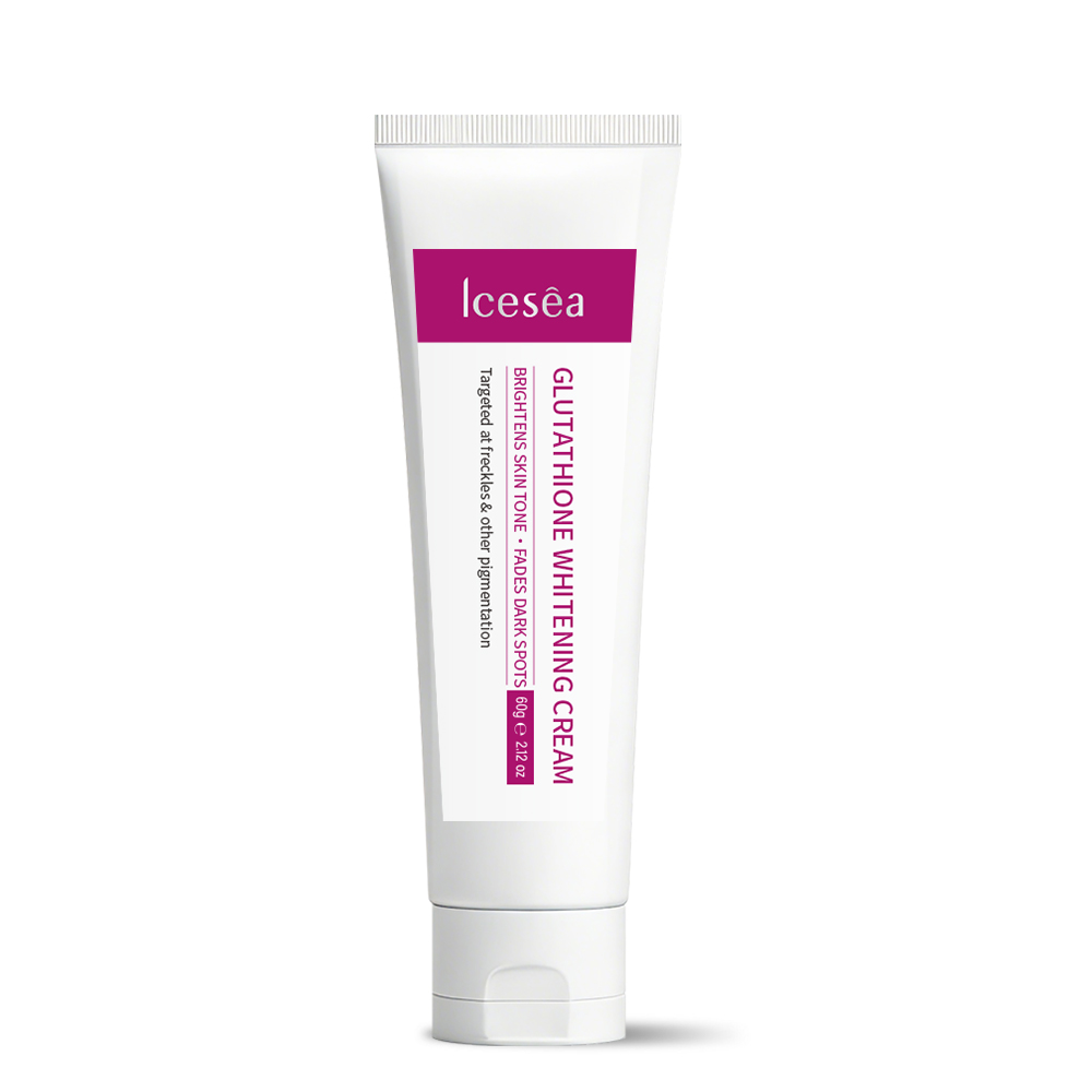 OEM Glutathione Cream Anti Agi