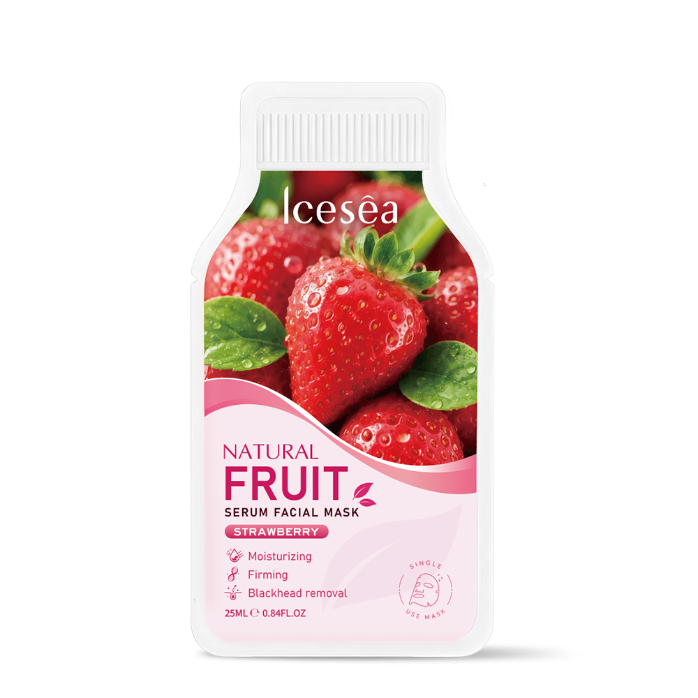 Private Label Niacinamide Hydrolyzed Col