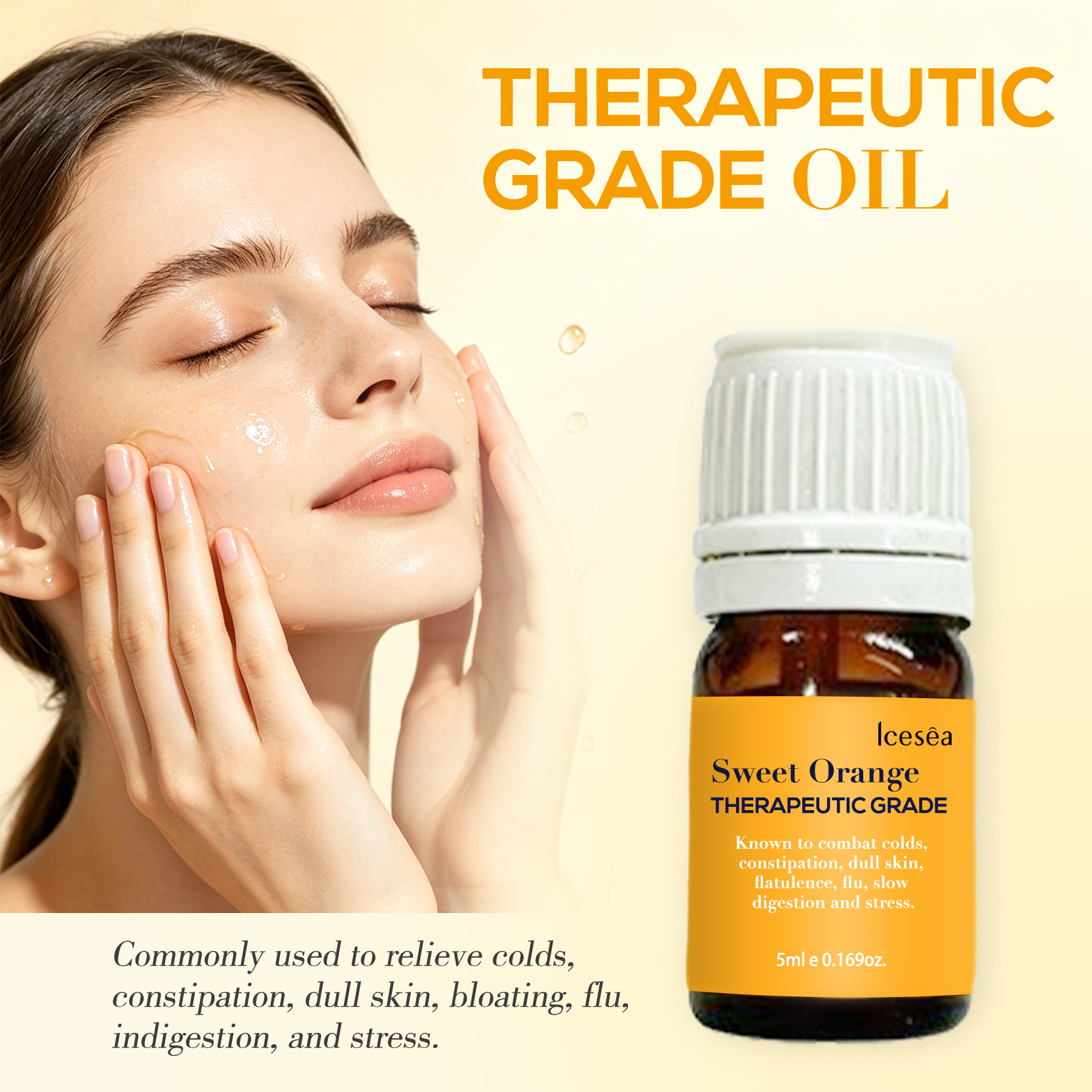 Key attributes mask form Sheet feature Nourishing main ingredient Hyaluronic Acid, NICOTINAMIDE skin type All Skin Types Form Crystal ingredient Hyaluronic Acid, Nicotinamide Packing Boxed place of or(pic1)