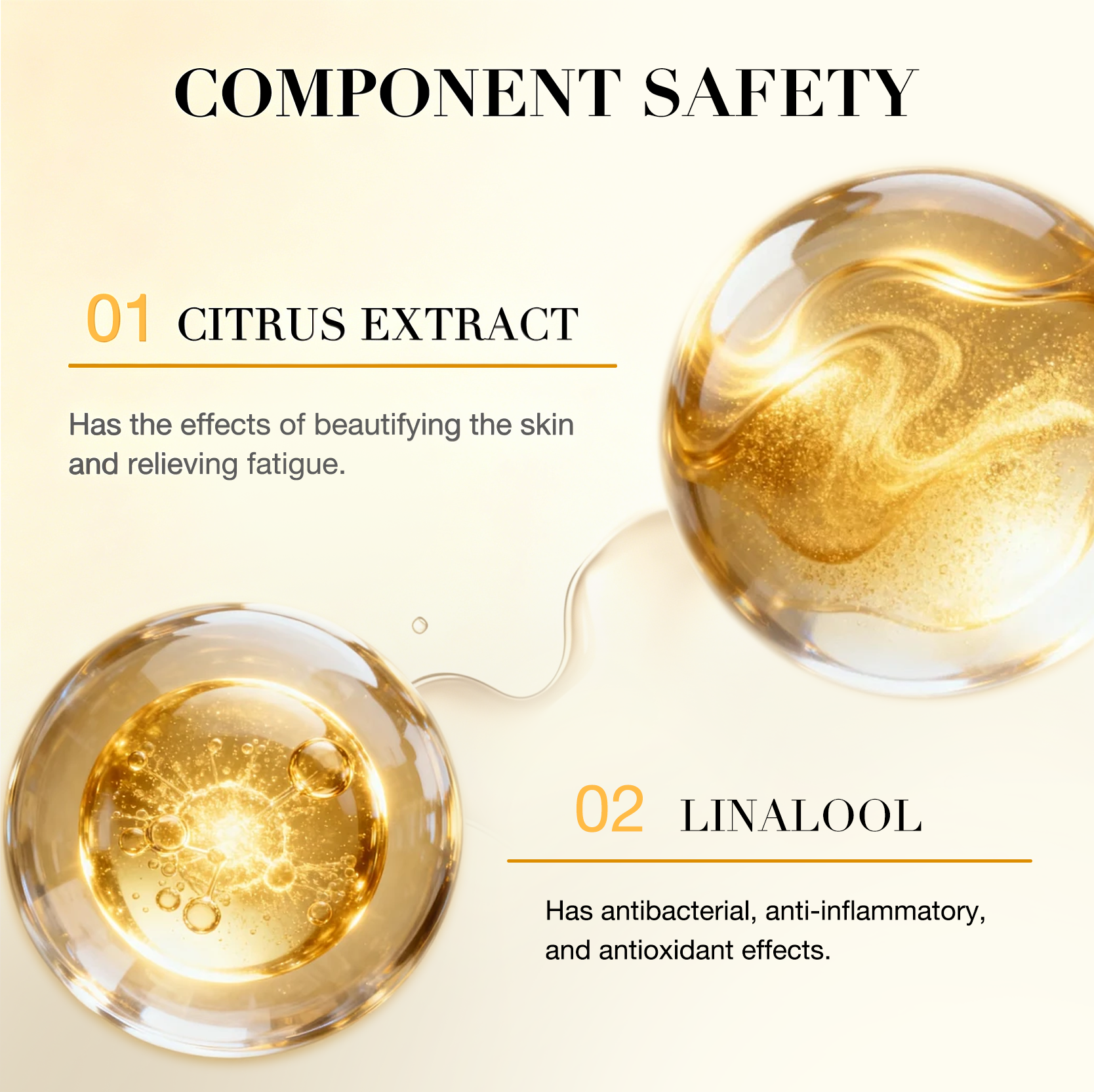 Key attributes mask form Sheet feature Nourishing main ingredient Hyaluronic Acid, NICOTINAMIDE skin type All Skin Types Form Crystal ingredient Hyaluronic Acid, Nicotinamide Packing Boxed place of or(pic3)