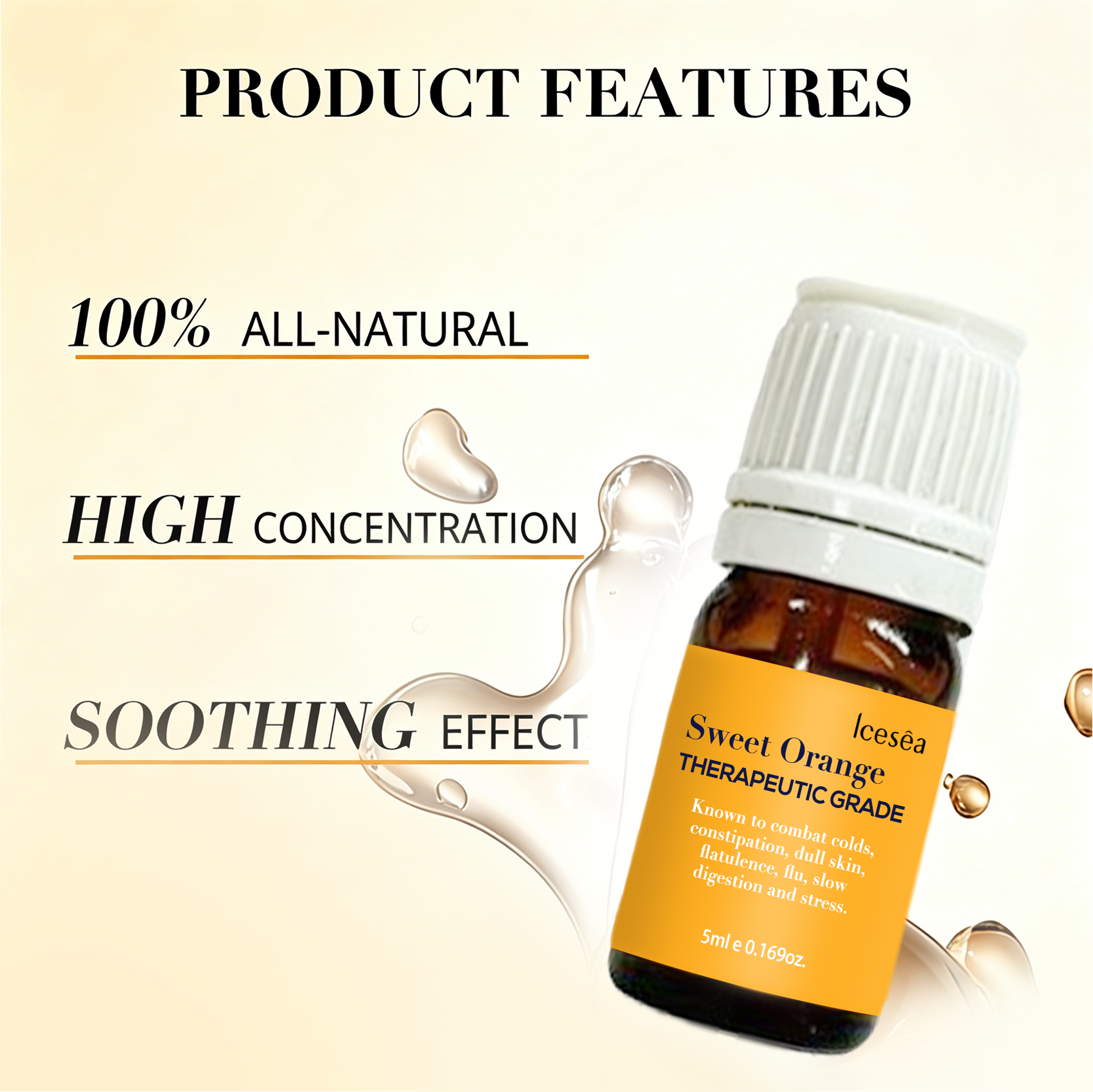 Key attributes mask form Sheet feature Nourishing main ingredient Hyaluronic Acid, NICOTINAMIDE skin type All Skin Types Form Crystal ingredient Hyaluronic Acid, Nicotinamide Packing Boxed place of or(pic4)
