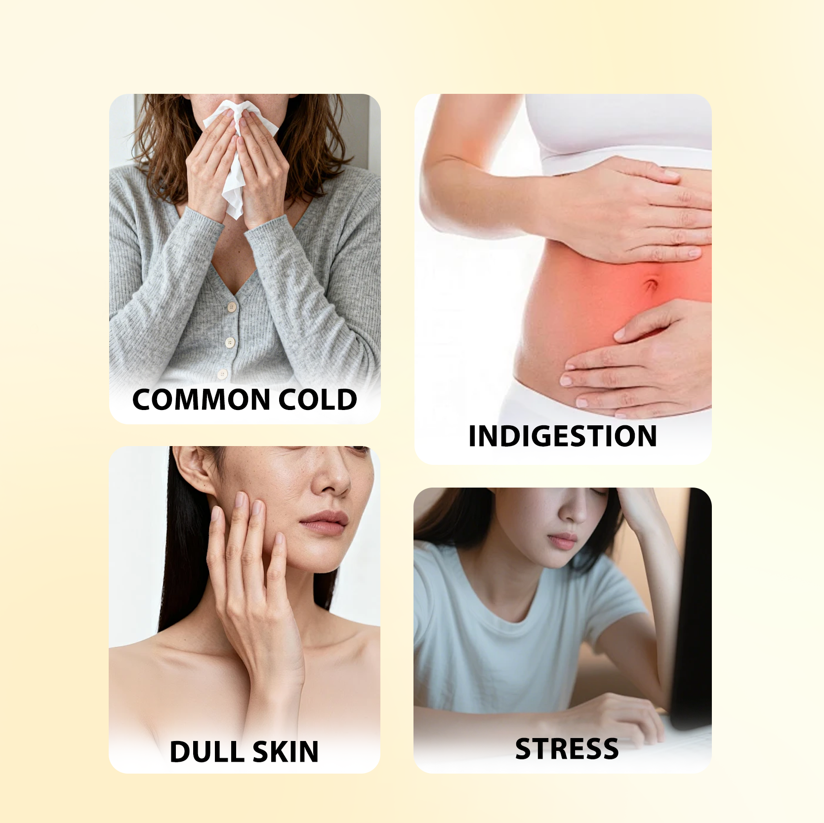 Key attributes mask form Sheet feature Nourishing main ingredient Hyaluronic Acid, NICOTINAMIDE skin type All Skin Types Form Crystal ingredient Hyaluronic Acid, Nicotinamide Packing Boxed place of or(pic2)