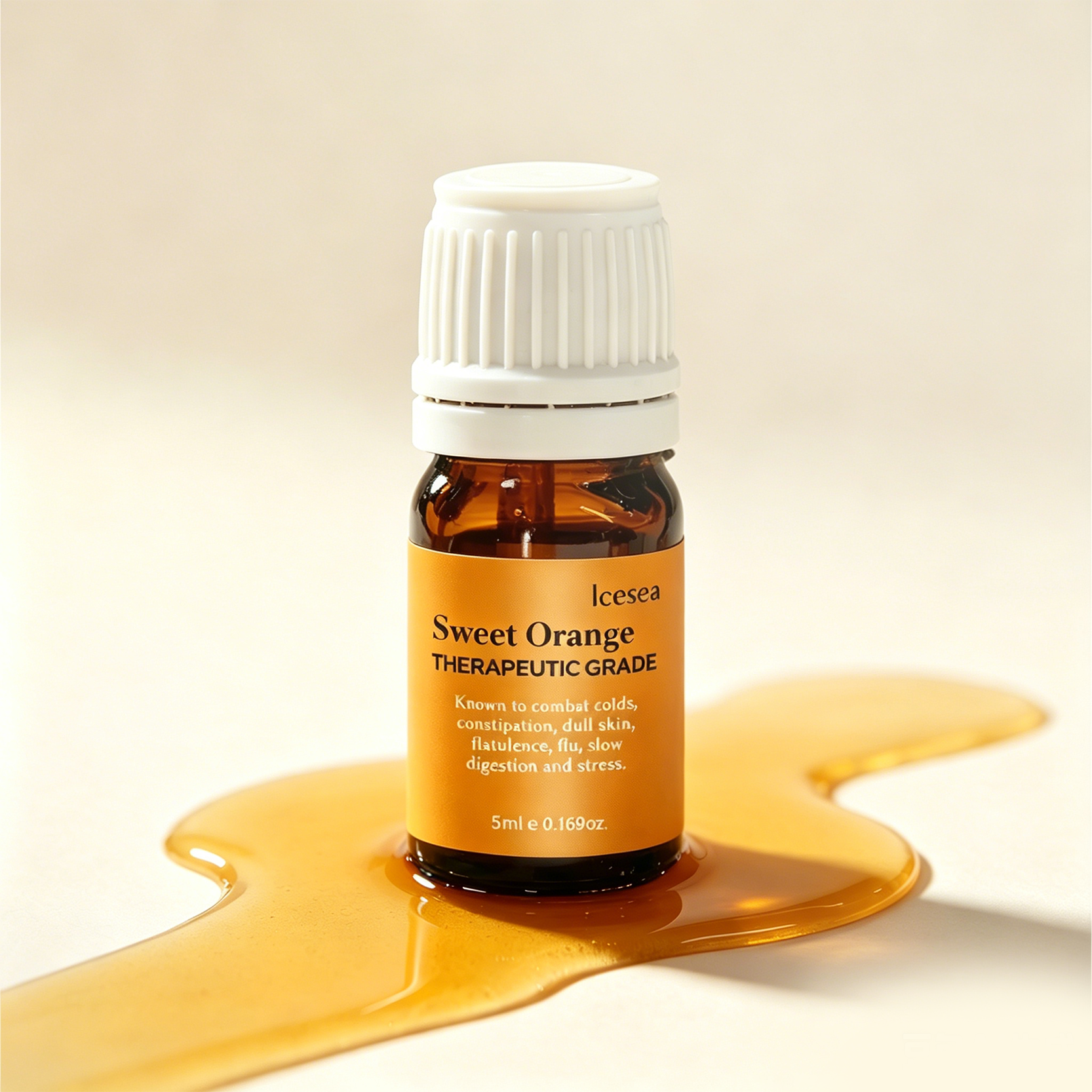 Key attributes mask form Sheet feature Nourishing main ingredient Hyaluronic Acid, NICOTINAMIDE skin type All Skin Types Form Crystal ingredient Hyaluronic Acid, Nicotinamide Packing Boxed place of or(pic5)