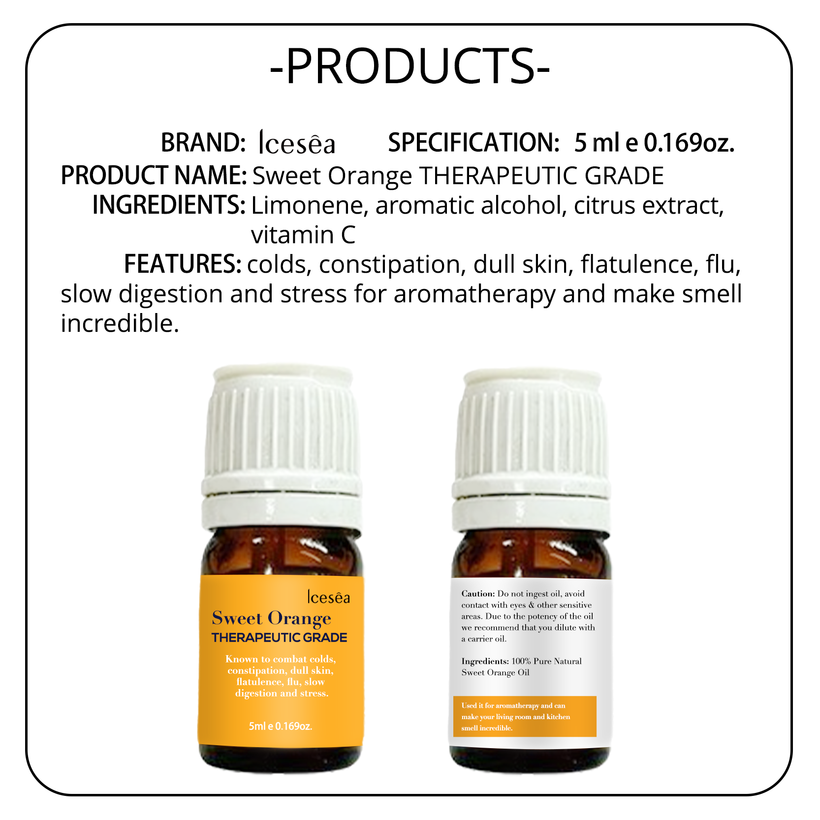 Key attributes mask form Sheet feature Nourishing main ingredient Hyaluronic Acid, NICOTINAMIDE skin type All Skin Types Form Crystal ingredient Hyaluronic Acid, Nicotinamide Packing Boxed place of or(pic6)
