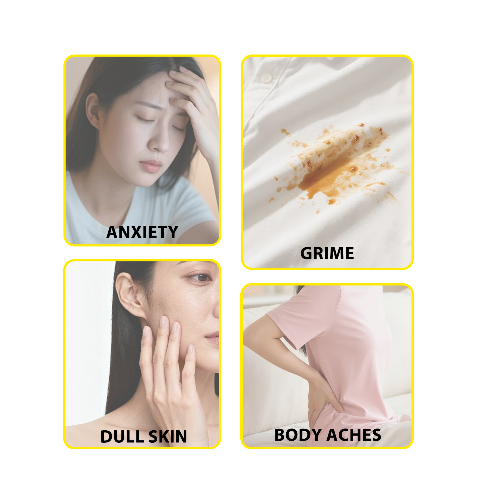 Private Label Lemon Essential Oil 100% Pure Natural Limonene Citral Aromatherapy Diffuser Skin Care OEM(pic2)