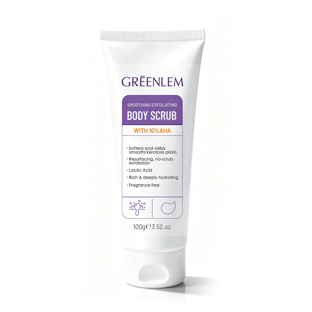 Chicken Skin Nourishing Cream 