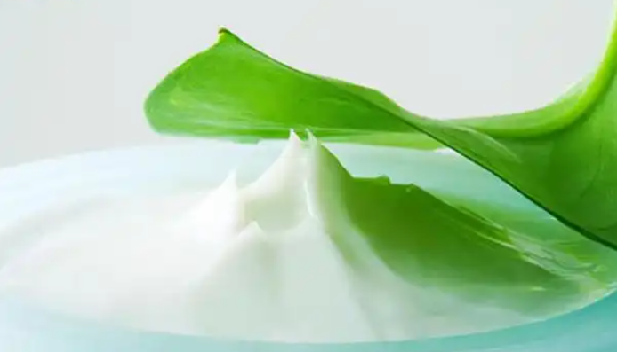 Daao oem&odm Cosmetics Manufacturers