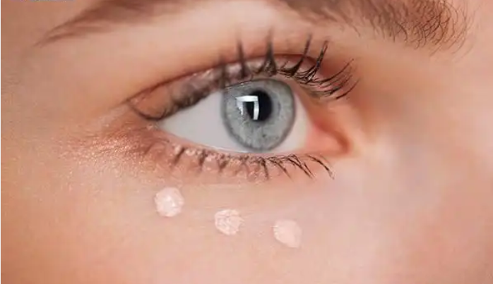 DAAO cosmetics OEM：How ca