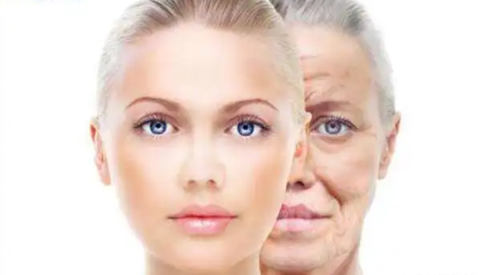 DAAO cosmetics OEM：At wha