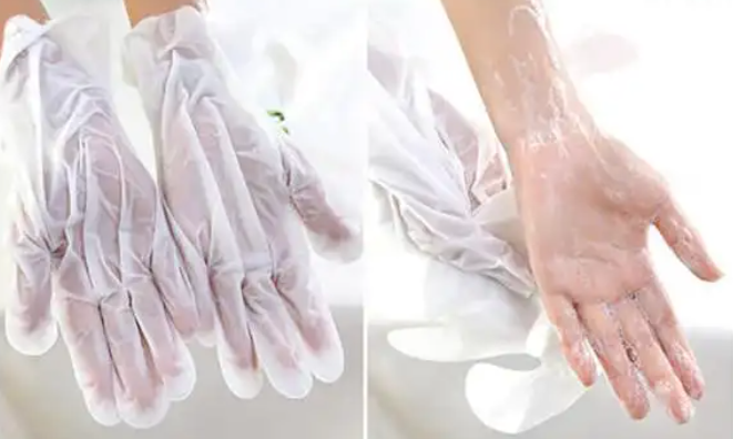 Daao oem&odm Cosmetic